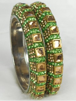 fashion-jewelry-bangles-XLS400LB903TS